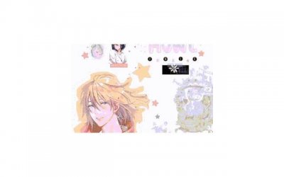 ​从没谈过恋爱的女生特征（谈过很多次恋爱的女生有哪些特征?）