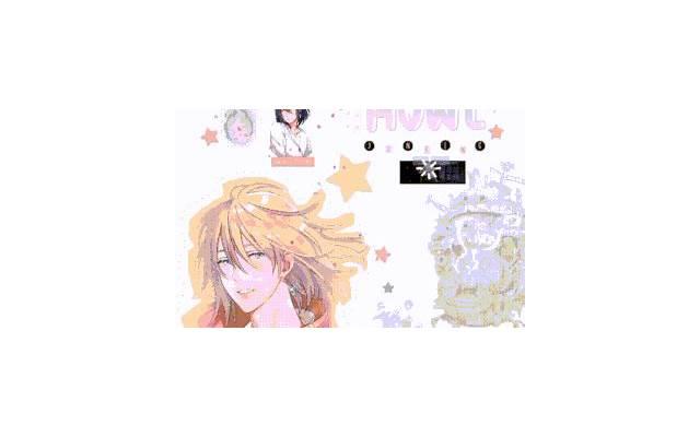 从没谈过恋爱的女生特征（谈过很多次恋爱的女生有哪些特征?）