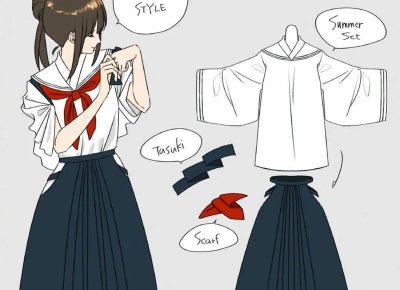 ​“暖男”的4个标准，照着做，女生会很快爱上你