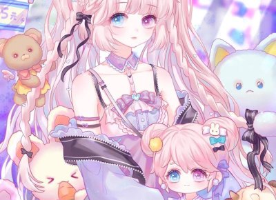 ​压箱底的相亲聊天攻略，让你和女生话题源源不断。