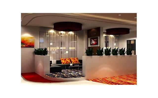 女朋友约会总是迟到怎么办 跟女生约会迟到怎么办