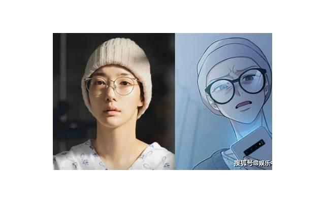 喜欢一个女生但不确定对你有好感(我喜欢一个女生怎么知道她的心意)