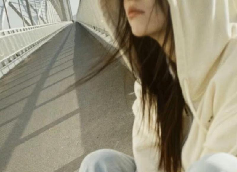 91年女生相亲被男子“怼哭”32岁了还敢开条件？就不能清醒一点