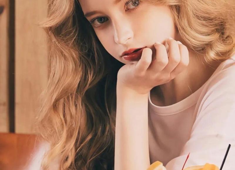 和狮子座女生相处禁忌(和狮子座女生恋爱的禁忌)