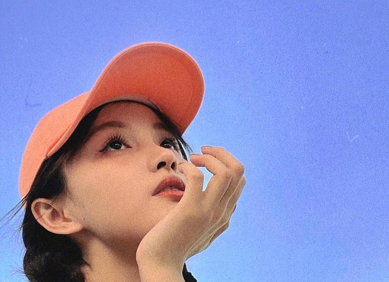 不会和女生聊天不要紧，但不懂这些只能单身一辈子了