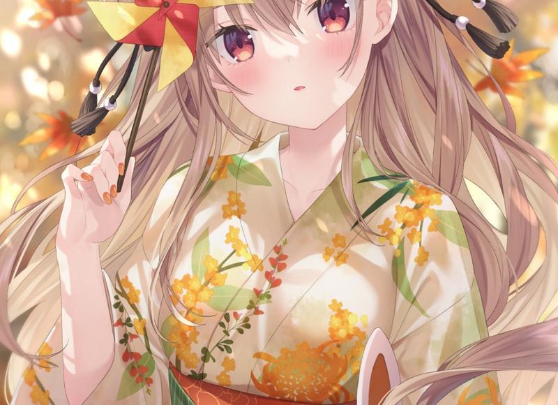  在KTV怎么和女生聊天？这几个方面你要做到