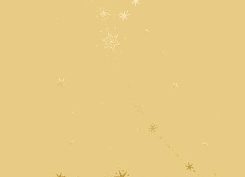 以结婚为目的 怎么跟相亲女生确定关系