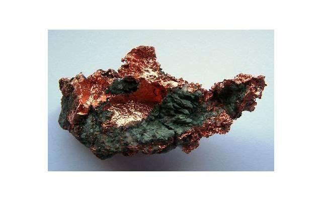 和00后女生聊天话题大全，不愁聊天没话题(00后都聊什么话题)