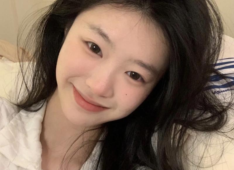 准到爆（怎么判断金牛座动心了没有） 金牛座女生喜欢一个人的表现