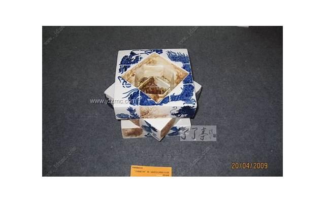 100个的真心话问题问女生 学生100个的真心话问题