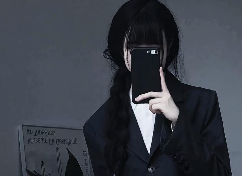 升级你们的关系 第二次和女生约会技巧