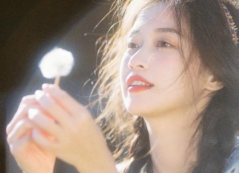 可避免尬聊 和女生打电话技巧之聊天话题