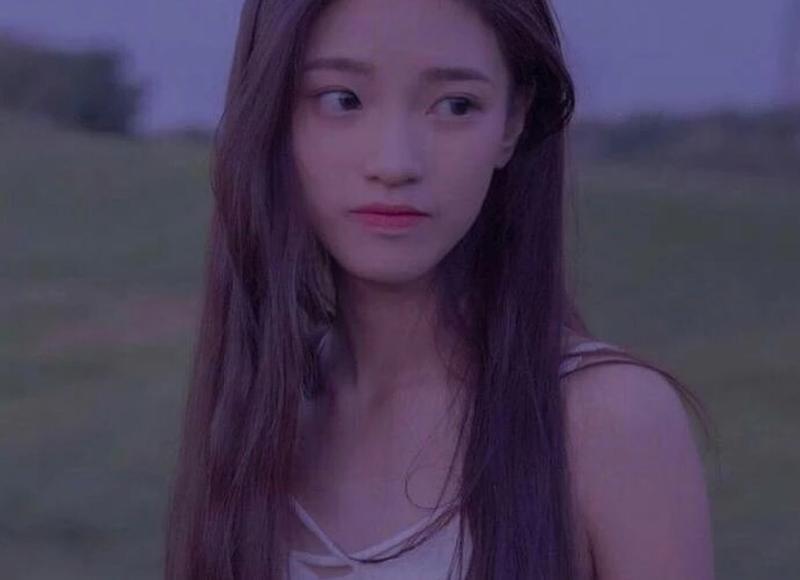 倒追的女生该怎么办(倒追的女生后来怎么样了)