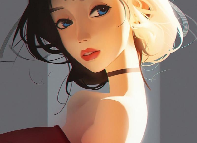 七夕给女生发多少红包合适？红包要能表达心意(元旦给喜欢的女生发多少红包合适)