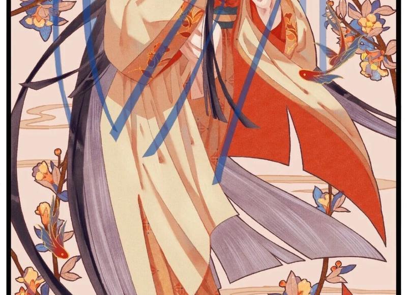 单身的好处有哪些（女生单身的好处有哪些）