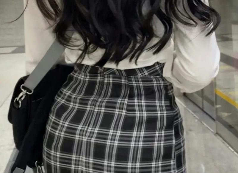 十一月的天蝎座女性格 天蝎座女生性格脾气有哪些特点