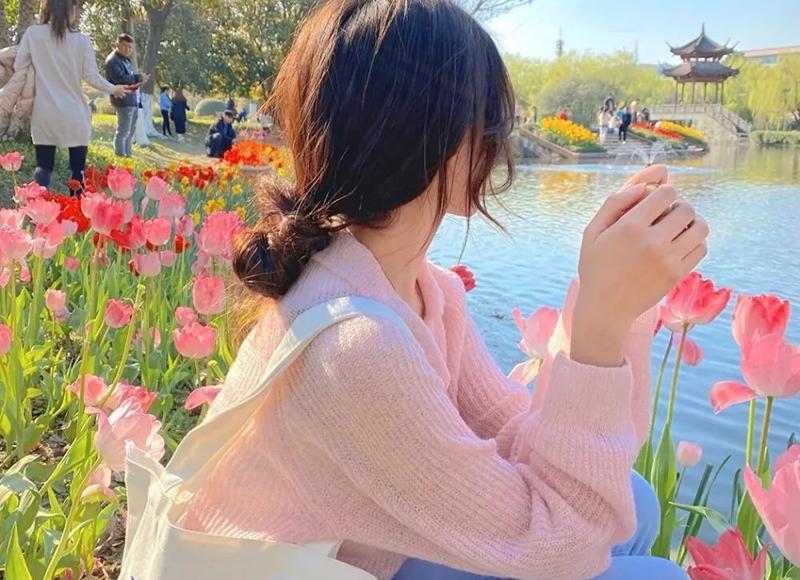 刚开始追女生聊天话题有哪些 追女生聊天技巧分享