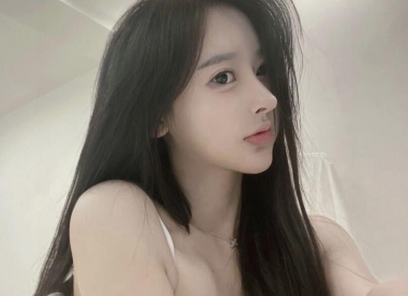 初次约会聊天怎么不冷场，和女生约会聊天技巧