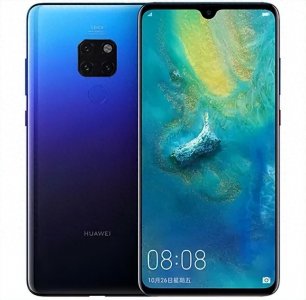 ​盘点搭载麒麟980处理器的手机，共13款