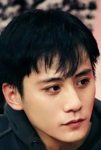 ​刘烨的妻子安娜：嫁影帝生一儿一女，幸福风光背后的艰辛与不易