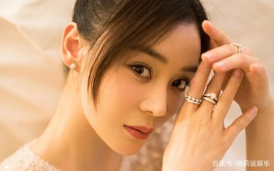 ​深扒袁珊珊做过的荒唐事：她是怎样一步一步修炼成“茶艺大师”的