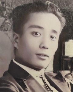 ​钱壮飞牺牲50年下落不明，1986年金沙县考证后称：被地痞流氓杀害