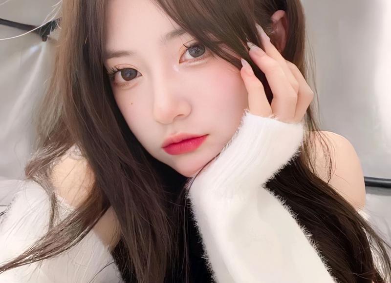 MTF是男生还是女生？