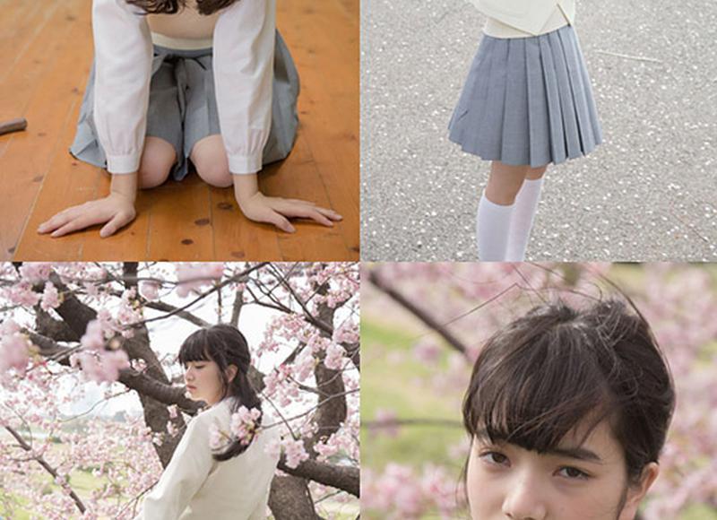 主动出击的恋爱小技巧，谈恋爱女生怎么主动出击