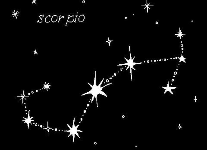 【摩羯座女生的小缺点，你能够接受吗？】