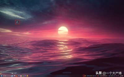 ​烤机教程（适用于所有Windows机型）