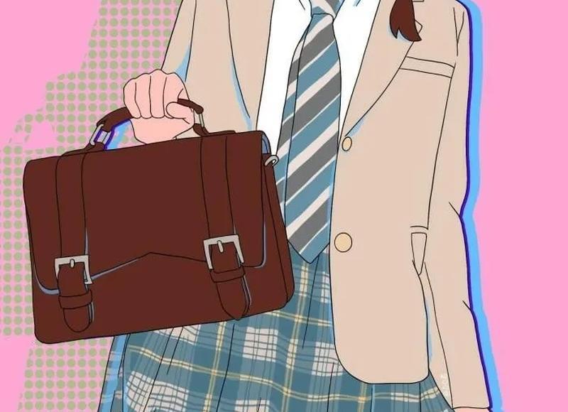 五大约会理由，让女生很难说不