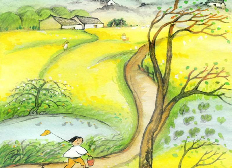 做好这3点 女生跟你第一次回家，