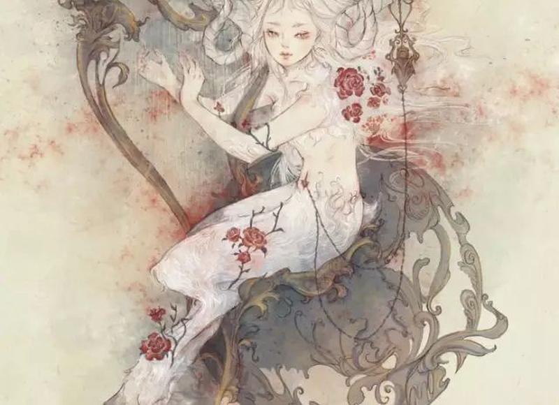 占有欲强的女生表现有哪些？女生占有欲强是啥原因？