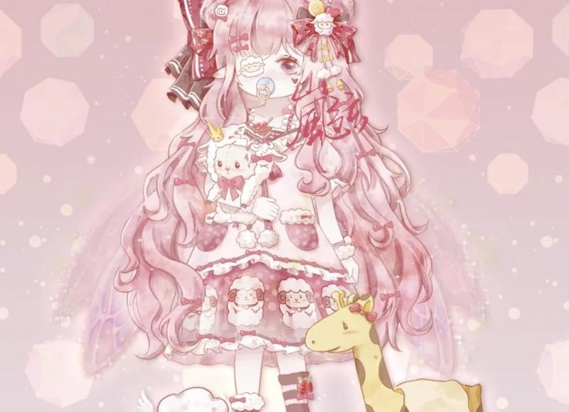 两个小技巧轻松拿下她 qq快速搭讪女生的技巧