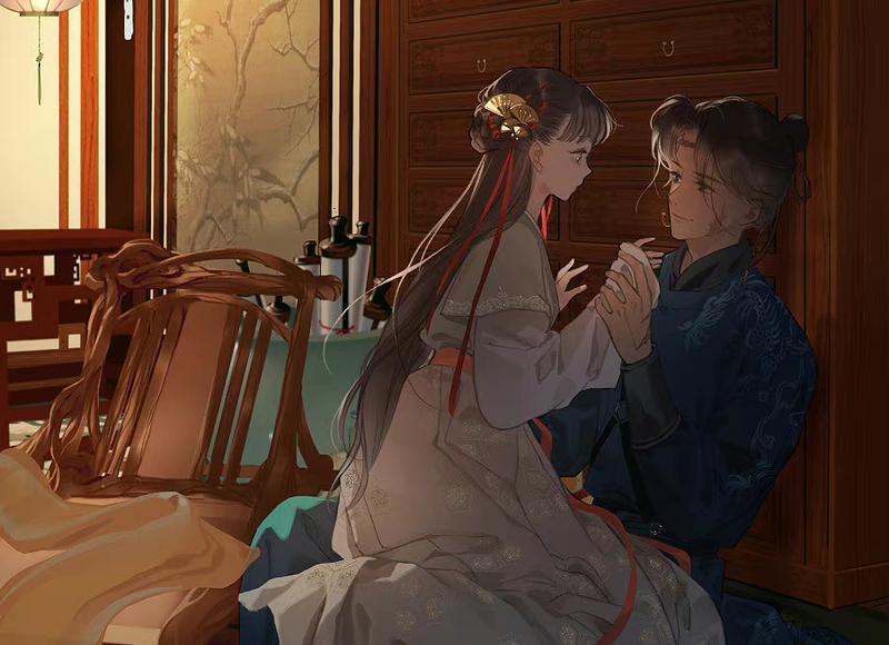 双子座女生的工作能力