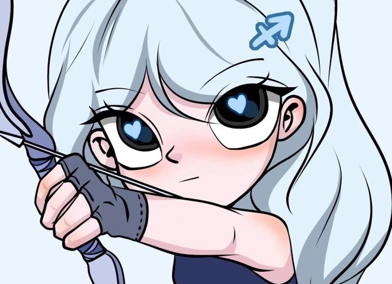 你喜欢蝴蝶但是你不要去追她文案(喜欢的女生把你微信删除了还追吗)