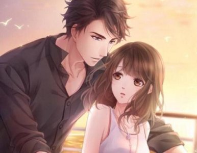 ​强推十本女频热销的言情小说，本本精彩无限，书荒必读言情文