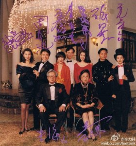 ​拍摄仅十三天，它却成为了经典