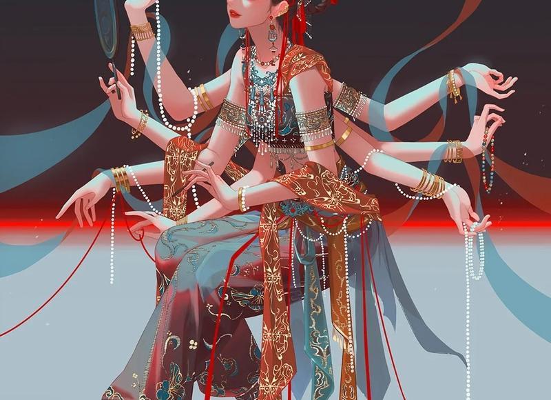 搭讪女生心得-附带搭讪案例技巧总结