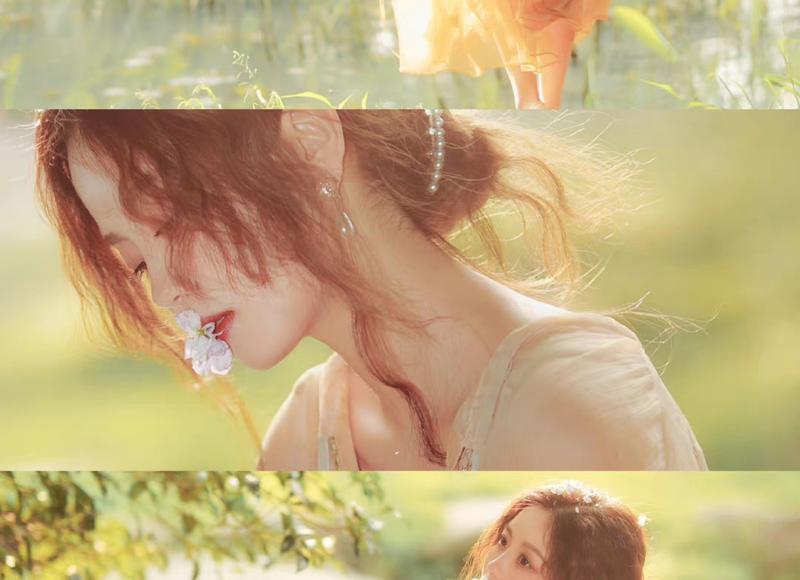 怎么追天蝎座女生（怎么追天蝎座女生,我今年会脱单吗视频）