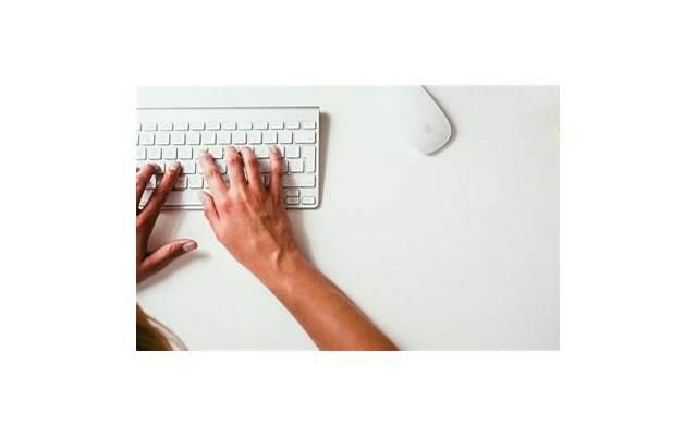 欲擒故纵恋爱技巧 渣男追女生是怎么欲擒故纵的