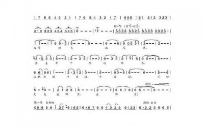 ​恋爱怎样有安全感，没有安全感的女生特征