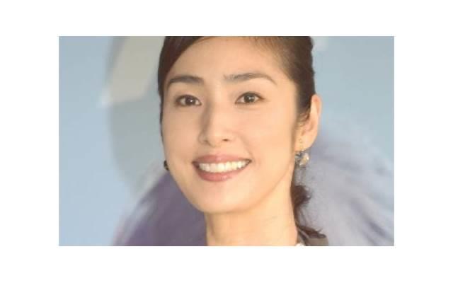 撩妹套路追女生，细节决定成败