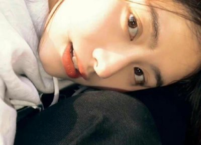 ​相亲被发“好人卡”，4招教你重新追回女生