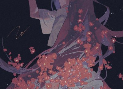 ​这一点是追女生最大致命误区，这么做就能破。