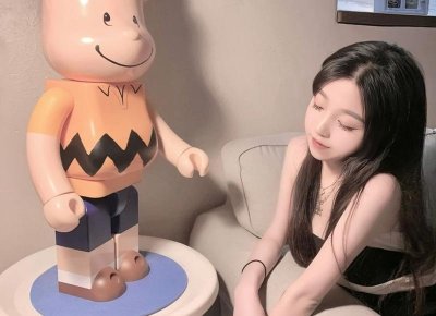 ​璺熷コ鐢熻亰澶╃粡甯稿喎鍦猴紵涓嶅Θ璇曡瘯杩?涓亰澶╂妧宸э紝璁╁ス鐖变笂璺