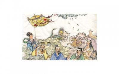 ​恋爱技巧：女生答应邀约，下一步应该做些什么？