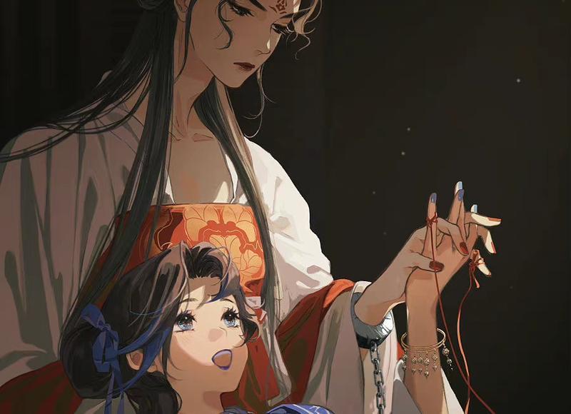 错失搭讪女生良机，我为自己的懦弱流下泪水