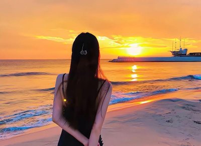 ​第一次跟女生见面用这5个技巧马上喜欢你