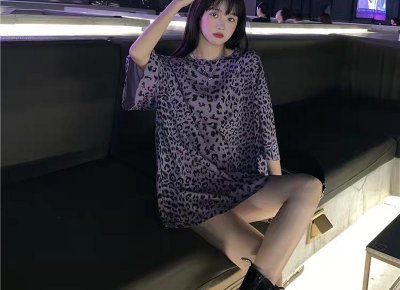 ​恋爱聊天时女生长时间不回消息代表了什么
